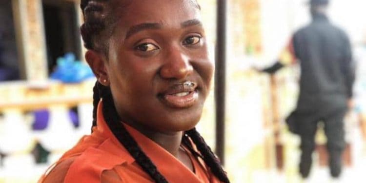 WhatsApp Image 2021 08 02 at 10.58.47 AM