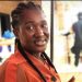 Damongo: Policewoman stabbed to death by ‘jealous’ boyfriend
