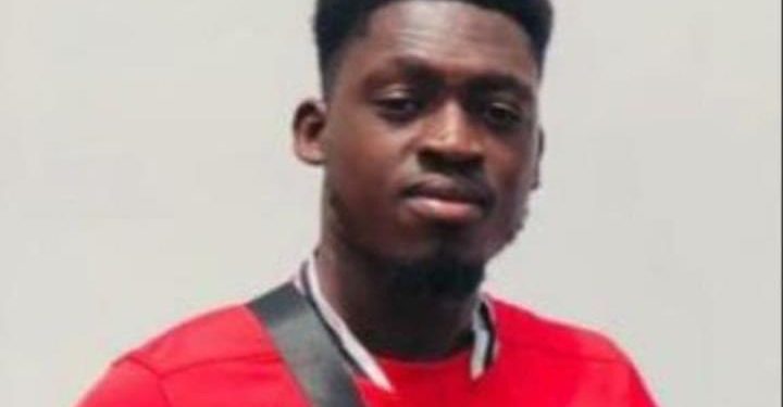 WhatsApp Image 2021 08 02 at 2.16.50 PM