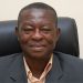 Boateng Gyan warns NDC over NPP’s ‘Break the 8’