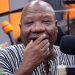 Open Letter to “The Blackmailer” Bernard Allotey Jacobs