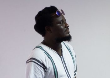 Police arrest Chale Wote organizers