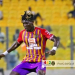 : Benjamin Afutu set to SACK local agent who stalled contract renewal with Hearts