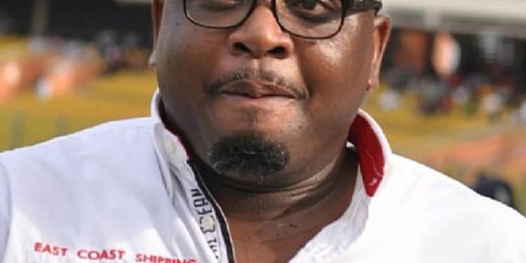 fc1c109523f462a77e60cf62cd67cf4fde679a1b 718x718 1