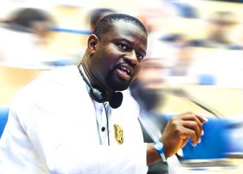 ECG in talks with the government to resolve its GHC59m debt – Board member reveals