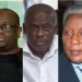 If any person should be prosecuted over Saglemi, it should be E. T. Mensah – Stan Dogbe