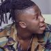 I’ve received only GHS 2,000 from GHAMRO as royalties since I started music – Stonebwoy