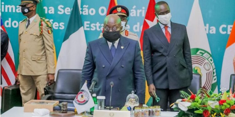 118990427 ecowassummit2021ghanaaccraagendafor59thordinarysessionofecowasheadsofstates