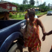 Missing pregnant woman in Takoradi found at Axim