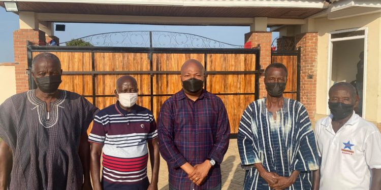 241850675 4279722408776310 1805556509690694017 n