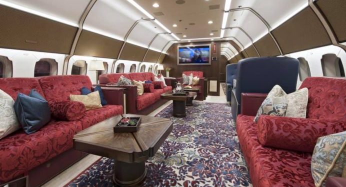 242369255 4306817509400133 5199032645110819637 n 692x424 1