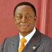 Ghana is in crisis’ – Kwabena Duffuor speaks