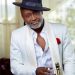 Shatta Wale’s attacks on me helped my waakye business – Reggie Rockstone