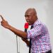 AUDIO: You’ll be brought from pension straight to prison – Prophet Oduro warns current govt appointees