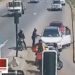 CCTV footage of Achimota daylight robbery emerges