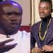 Never compare Dr Likee to me, I’m legendary – LilWin