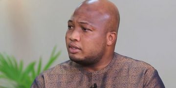 Ablakwa