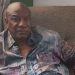 Guinea coup: Deposed Alpha Condé still in a state of shock – Ayorkor Botchway