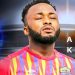 Gladson Awako has experienced personal difficulties – Hearts of Oak