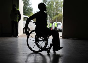PWDs at tollbooths to stage demo over poor working conditions 1 Disability