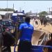 Ejura probe: Affected families submit Right to Information request for Committee’s report