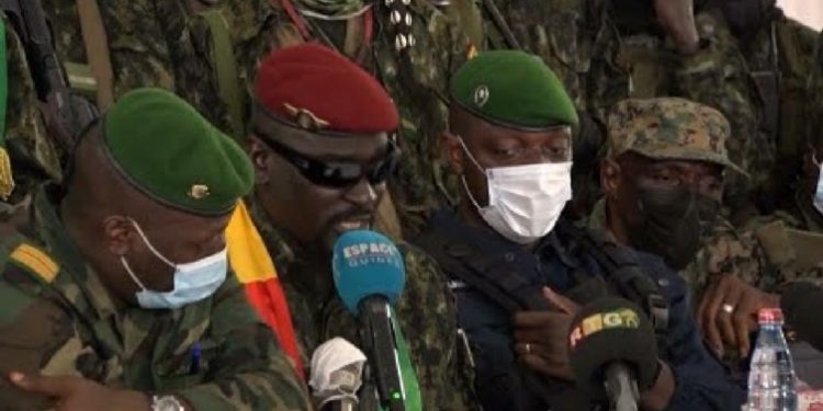 Guinea coup leader 754x424 1