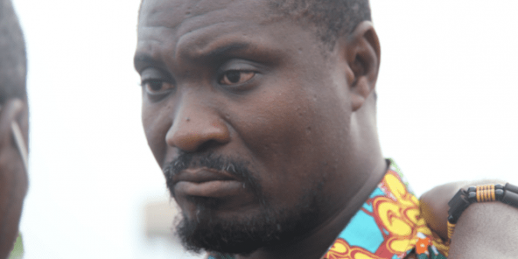 ‘I’m a bad person, and I need to die,’ – Sex predator confesses as police arrest him 1 Licensed sex predator 960x412 1