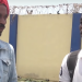 Achimota School appeal ill-motivated, it’s being pushed by old students – Tyrone Marhguy’s father
