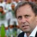 Opting for Milovan Rajevac will be risky – Karl Tufuoh