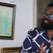 New Accra Mayor must show leadership in tackling flooding – Oko Vanderpuije