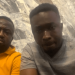 VIDEO: Rev. Owusu Bempah’s boys brandish guns on social media; name Agradaa as target and MORE