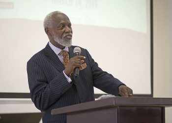 Stephen_Adei_ashesi_website_b