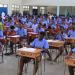 Two WASSCE papers were rescheduled over suspected leakage