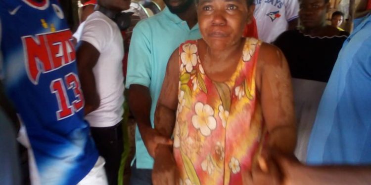 WhatsApp Image 2021 09 21 at 14.06.131