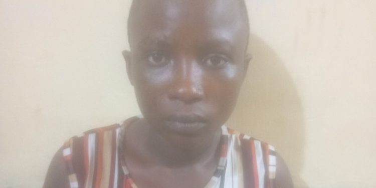 WhatsApp Image 2021 09 25 at 11.43.50 AM