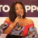 Armed Robbers attack Bridget Otoo’s shop 9 Armed Robbers attack Bridget Otoo’s shop
