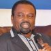 We can’t ‘force’ government to publish Ejura Committee report – Vladimir Antwi-Danso 10 We can’t ‘force’ government to publish Ejura Committee report – Vladimir Antwi-Danso