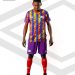 Hearts of Oak unveil new Umbro Kits for 2021-22 campaign