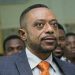 High Court grants Owusu Bempah GHS200,000 bail