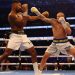 Usyk beats Joshua to win heavyweight titles by unanimous decision 10 Usyk beats Joshua to win heavyweight titles by unanimous decision