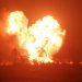 Ashanti Region: Three die in explosion at Juaben Oil Mills 9 Ashanti Region: Three die in explosion at Juaben Oil Mills
