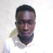 Video: Owusu Bempah’s Aide confesses about inflicting machete wounds on someone