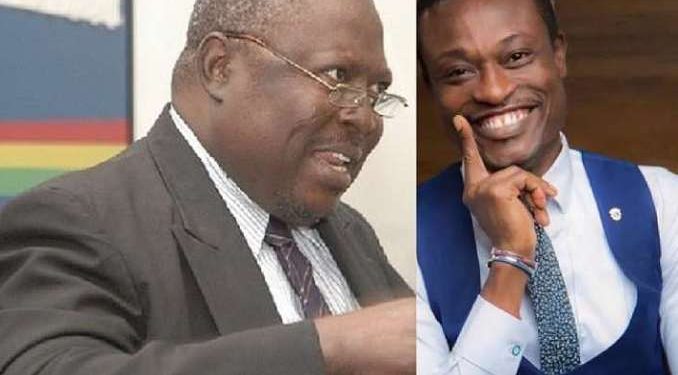 429202132329 typbsferqm martin1