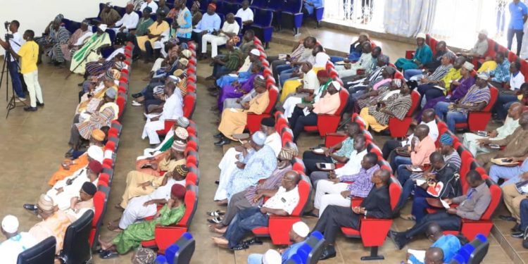 69657117 2573688495986786 9035531062343630848 n