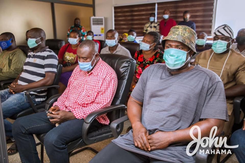 6E6D033A 89DD 4BA6 9549 037305CF0910