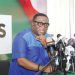 Mahama’s ballot-stuffing claims: NDC to give ‘video and documentary’ evidence to Police