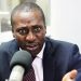 Gomoa Ajumako Chief declares war on Effutu MP Afenyo for stealing their Land 10 Gomoa Ajumako Chief declares war on Effutu MP Afenyo for stealing their Land