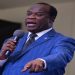 Ghana will be a confused state if the anti-LGBTQ+ Bill is not passed – Apostle Koduah