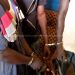 3 arrested for killing a man whose corpse they attempted to sell for GHS 7,000