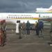 No legroom on current presidential jet, seats unadjustable – Bawumia’s aide reveals